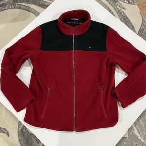 Tommy Hilfiger Pullover